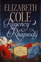 Regency Rhapsody