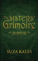 The Sisters' Grimoire