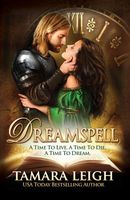 Dreamspell