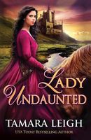 Lady Undaunted