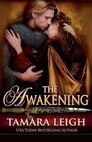 The Awakening