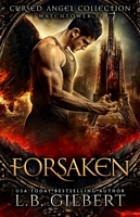 Forsaken