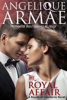 The Royal Affair