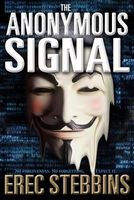 The Anonymous Signal