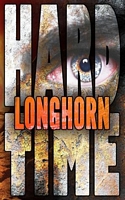 Longhorn