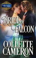 Bride of Falcon