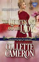 The Lieutenant and the Lady