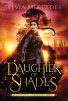 Daughter of Shades