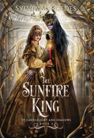 The Sunfire King