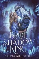 Bride of the Shadow King