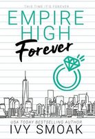 Ivy Smoak's Latest Book