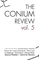 The Conium Review