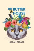 Sarah Gerard's Latest Book