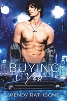 Buying You