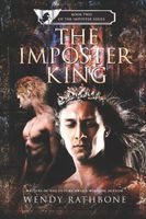 The Imposter King