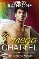 Omega Chattel