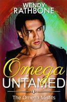 Omega Untamed