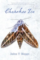 Cherokee Ice