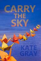 eBook edition cover