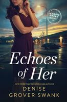 Denise Grover Swank's Latest Book