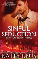 Sinful Seduction