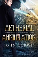 Aetherial Annihilation