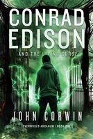 Conrad Edison and the Living Curse