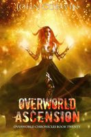 Overworld Ascension