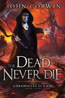 The Dead Never Die