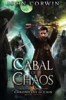 Cabal of Chaos