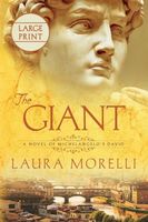 The Giant