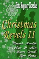 Christmas Revels II