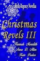 Christmas Revels III