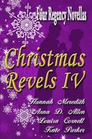 Christmas Revels IV