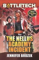 The Nellus Academy Incident