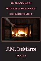 J.M. DeMarco's Latest Book