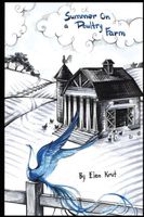 Elen Krut's Latest Book
