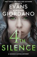 4th Silence