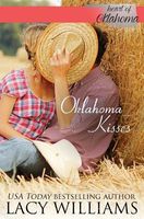 Oklahoma Kisses