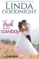 A Bride for the Cowboy