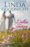 Dallas and the Cowboy