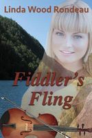 Fiddler's Fling
