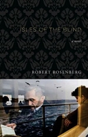 Isles of the Blind