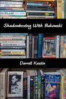 Darrell Kastin's Latest Book