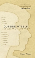 Hardcover edition cover
