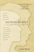 Cover of Outside Myself by Kristen Witucki