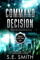 Command Decision