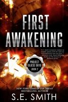 First Awakenings