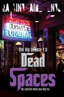 Dead Spaces