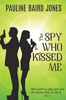 The Spy Who Kissed Me